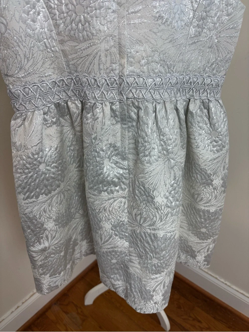 Lilly Pulitzer lilly pulitzer